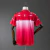 Marrocos 1994 COPA DO MUNDO Casa [RETRÔ] - comprar online