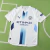 Manchester City F.C. 2026/27 Terceira [JOGADOR]