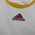 Espanha 2006 Copa do Mundo Fora [RETRÔ] - loja online