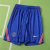 Paris Saint-Germain F.C. 2026/27 Casa [CALÇÃO]