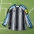 Newcastle United F.C. 2026/27 Casa [JOGADOR MANGA LONGA]