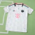Inter Miami CF 2026/27 Terceira [FEMININA]