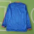Manchester United F.C. 2026/27 Fora [MANGA LONGA] - comprar online