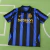 F.C. Internazionale Milano 2026/27 Casa [TORCEDOR]