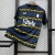 Everton FC - Terceira (25/26) [TORCEDOR] - comprar online
