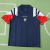 Arsenal F.C. 2026/27 Viagens V [TORCEDOR]