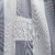 Botafogo - Home (1999) - loja online
