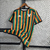 Venezia - Camisa de Treino (23/24) na internet