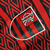 Jaqueta - Flamengo (Umbro) - comprar online