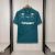 Fluminense 2026/27 Terceira [TORCEDOR] - comprar online