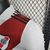 River Plate - Home (23/24 JOGADOR) - loja online