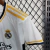 Real Madrid - Casa (23/24) [CONJUNTO INFANTIL] - loja online