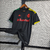Internacional - Third Kit (22/23) na internet
