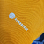 Internacional - Training Suit (23/24)