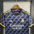 Real Madrid - Away (23/24) - loja online