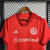 Internacional - Home (23/24) - loja online