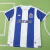 FC Porto 2026/27 Casa [TORCEDOR]