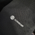 Internacional - Black Training Suit (23/24)