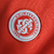 Internacional - Home Feminina (23/24) - comprar online