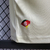 Internacional - Away (22/23) - comprar online