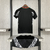 Arsenal - Terceira Camisa (24/25) [CONJUNTO INFANTIL] na internet