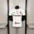 São Paulo FC 2026/27 Terceira [JOGADOR] - comprar online
