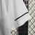 Botafogo - Away (22/23)