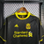 Liverpool - Third Kit (10/11) - Loja Camisa Onze