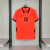 Holanda - Casa (COPA DO MUNDO 2026) [TORCEDOR]