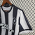 Botafogo - Home (23/24)
