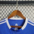 Palmeiras - Third Kit Manga Longa (2009) - Loja Camisa Onze