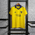 Boca Juniors - Third Kit (22/23)