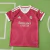 Real Madrid CF 2026/27 Terceira [FEMININA]