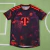Fußball-Club Bayern München 2026/27 Terceira [JOGADOR]