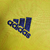 Boca Juniors - Third Kit Feminina (22/23) - Loja Camisa Onze