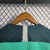 Tottenham - Third Kit (18/19) - comprar online