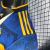 Boca Juniors - Home (22/23 JOGADOR) - loja online