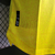 Boca Juniors - Third Kit (22/23 JOGADOR) - comprar online