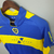 Boca Juniors - Home (2005) na internet