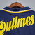 Boca Juniors - Home (1999) na internet