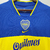 Boca Juniors - Home (2001) - Loja Camisa Onze