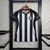 Botafogo - Home Feminina (23/24)