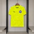 Bahia - Goleiro III (2026/27) [TORCEDOR]
