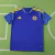Curaçao - Fora (COPA DO MUNDO 2026) [TORCEDOR]