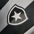 Botafogo - Home (22/23) - comprar online