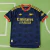 Arsenal F.C. 2026/27 Fora [JOGADOR]