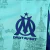 Olympique Marseille - Especial (25/26) [TORCEDOR] - comprar online
