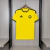 Al-Nassr FC 2026/27 Casa [TORCEDOR]