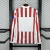 Atlético de Madrid - Casa (25/26) [MANGA LONGA] na internet