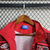 Imagem do Jaqueta - Flamengo (Umbro)